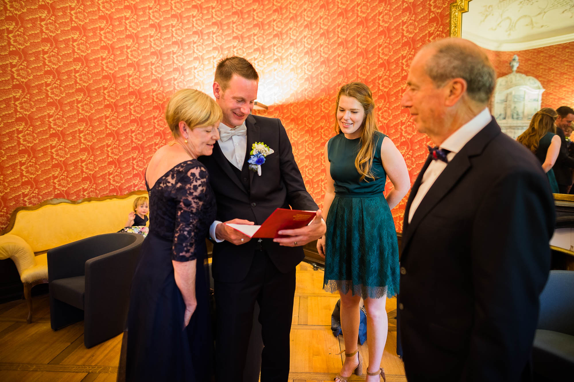 Export x3 1DX28191 Hochzeit 2020 Claudia & Marco